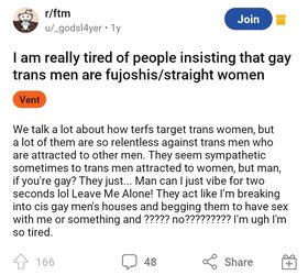 Screenshot_20220522-232207_Reddit.jpg