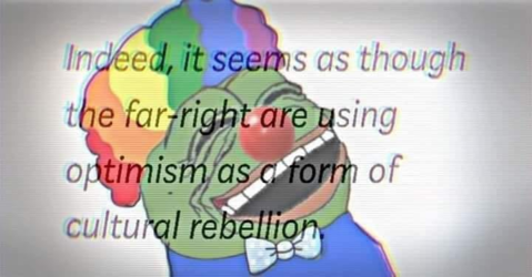 1652938739576.png 1652938739576.png
