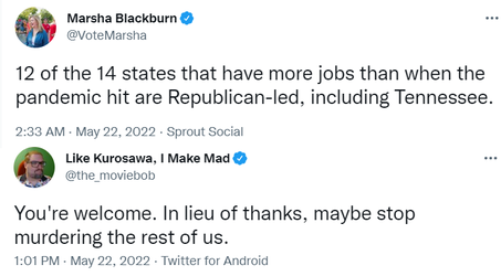 us.png