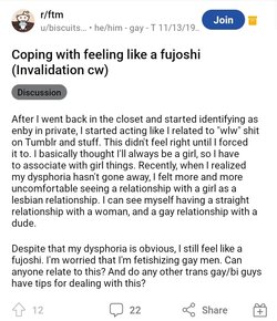 Screenshot_20220522-234010_Reddit.jpg