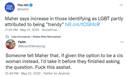 maher.png