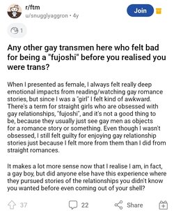 Screenshot_20220522-234041_Reddit.jpg
