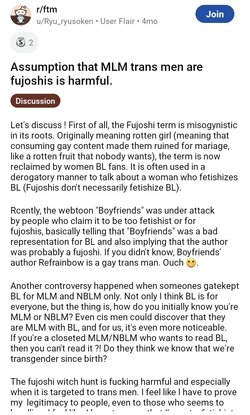 Screenshot_20220522-233741_Reddit.jpg