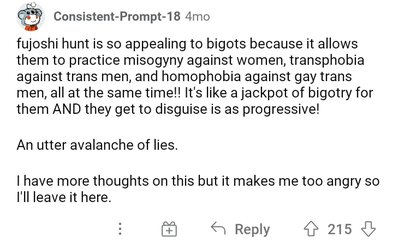 Screenshot_20220522-234831_Reddit.jpg