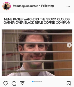 20220522_064824.png