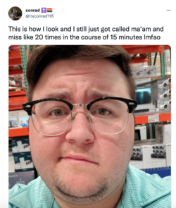 1.5.png