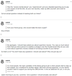 screenshot-tellonym.me-2022.05.22-09_53_11.png