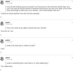 screenshot-tellonym.me-2022.05.22-09_53_33.png