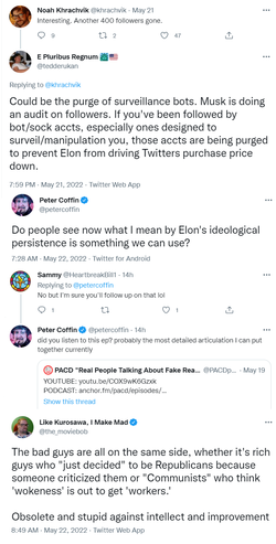 muskbots.png