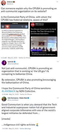 communists.png