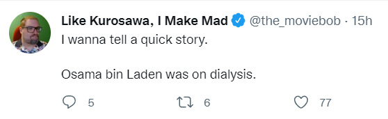 laden.png