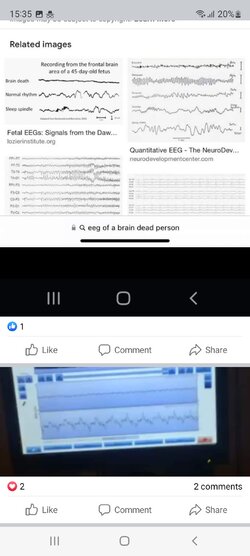 Screenshot_20220522-153532_Facebook.jpg