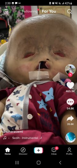 Screenshot_20220516-143035_TikTok.jpg