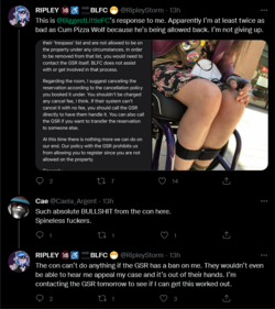 Screenshot 2022-05-22 at 16-44-46 Tweets with replies by RIPLEY 🔞♿️ 🔜BLFC 😷 (@RipleyStorm) _ T...png