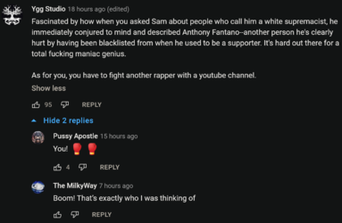 1653231169227.png
