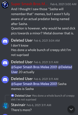 Screenshot_20220507-042628~3.png