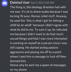 Screenshot_20220507-043632~2.png