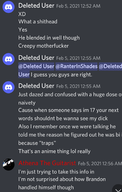 Screenshot_20220413-210237~2.png