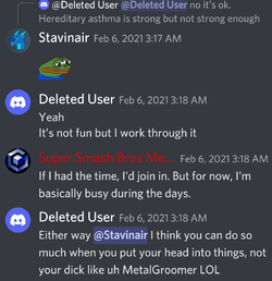 Screenshot_20220413-205309~2.png