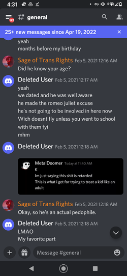 Screenshot_20220507-043129.png