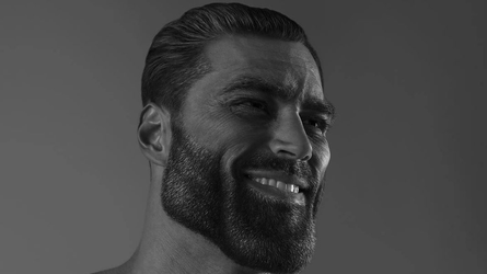 1653232165573.png