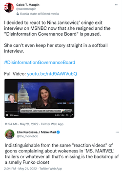 disinformation.png