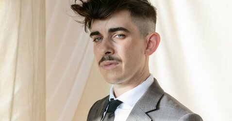 time-100-Chase-Strangio.jpg