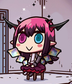 If you're reading this I wanna cuddle with IRyS.png