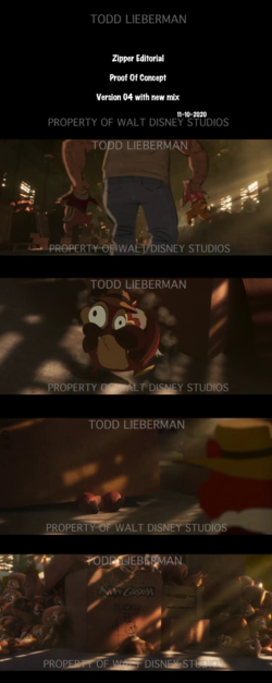 1653236169053.png