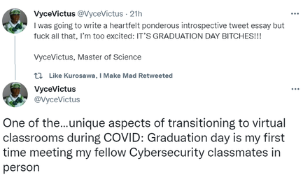 masters.png