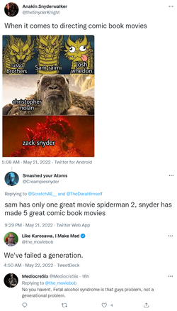 snyder.png