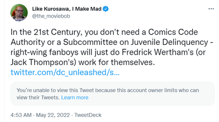 DC.png