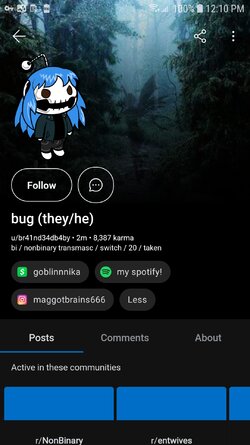 Screenshot_20220522-121022_Reddit.jpg