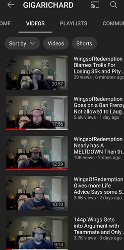 Screenshot_20220522-112702_YouTube.jpg