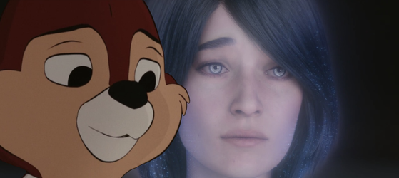 1653237068132.png
