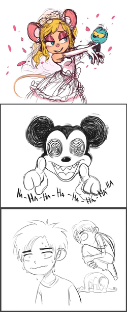 1653237169079.png