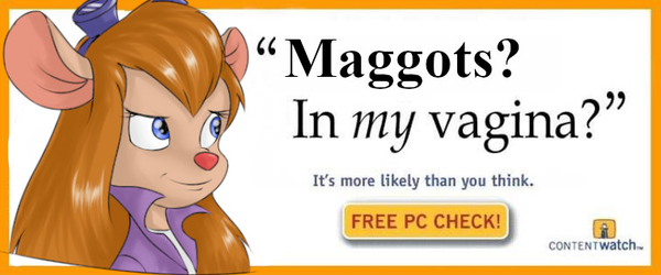 1653237206623.png