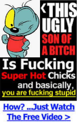1653237276933.png
