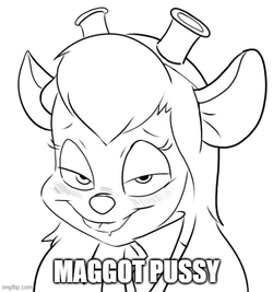 1653237288394.png