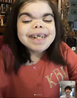 1653237599491.png