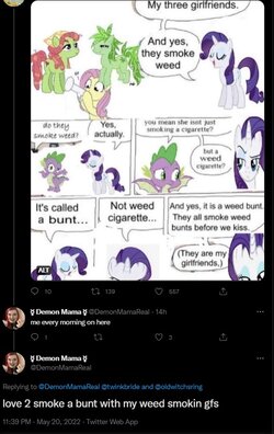 DemonMommaSmokeWeed.jpg