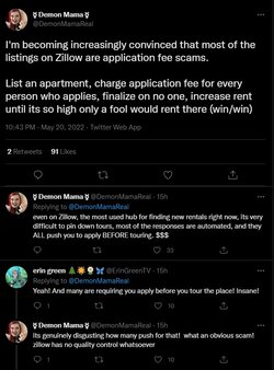 EmmyZillow01.jpg