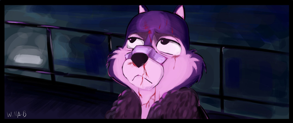 1653238235222.png