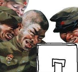 16487349053670.jpg