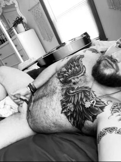 ftm-nice-tidy-room.jpeg