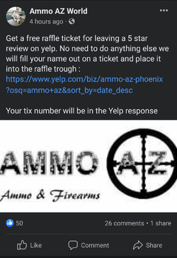 Screenshot_20220521-143343_Facebook.png