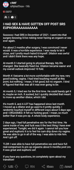 Screenshot_20220522-102551_Reddit.jpg