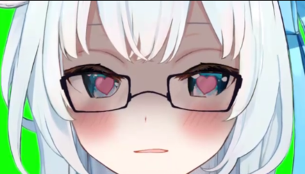 Screenshot_20220522-131041_(1).png