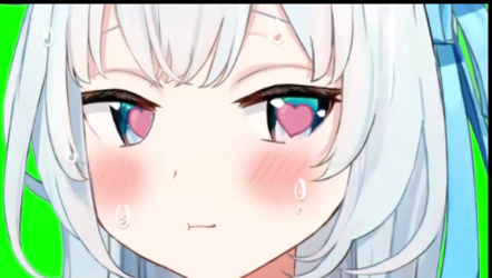 Screenshot_20220522-131150_(1).png