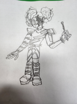 1653241653794.png